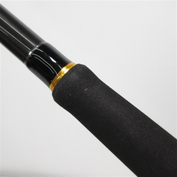 フラットレック５ＧＦＲ５－１０１０２Ｍ＋